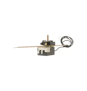General Electric wb20k10026-16pk Electric Thermostat 16pk