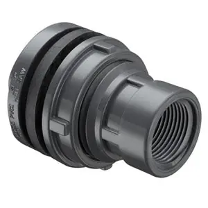 Spears 8172E-030 Tank Adapter 3 in FPTXFPT