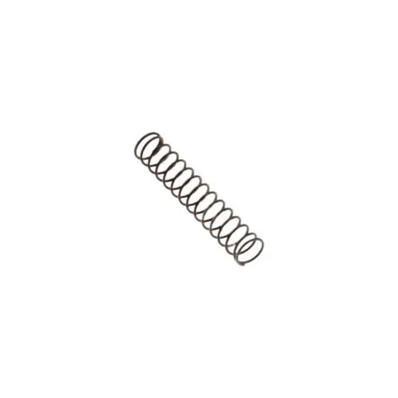 Dewalt 180312 Contact Arm Spring