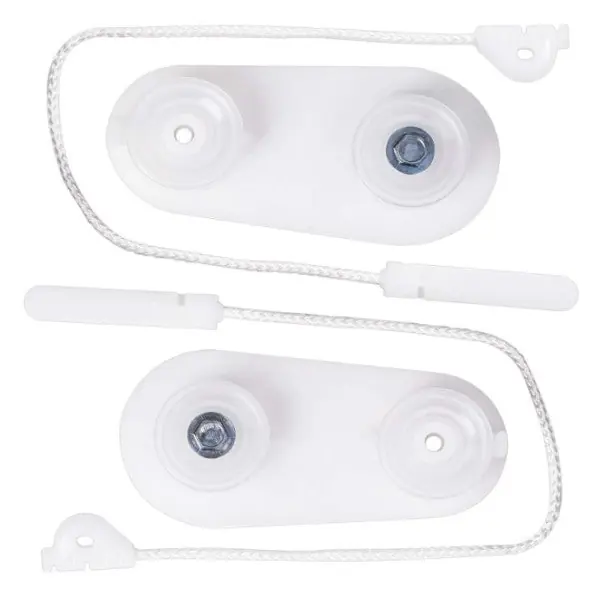 Whirlpool 8270018 Door Balance Link Kit