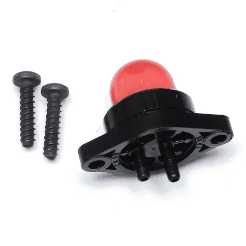 Husqvarna 530071835 Purge Bulb Kit