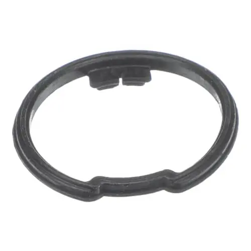 Midea 12675000006941 Motor Shock Ring