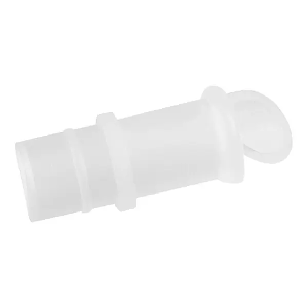 Bunn 25736 Dispense Tip Coffee Dispenser Tip