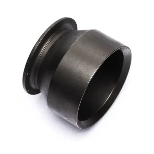 Bosch Tools 1610521011 Stop Sleeve