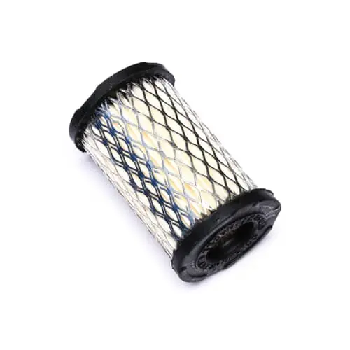 Tecumseh 35066 Air Filter