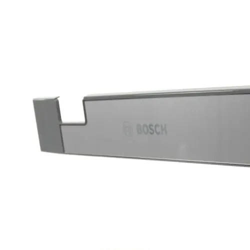 Traverse 20002134 Bosch Home Appliance Part