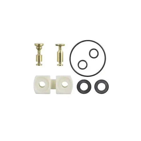 Kohler GP78579 Valve Repair Kit REPLACEMENT GP78579