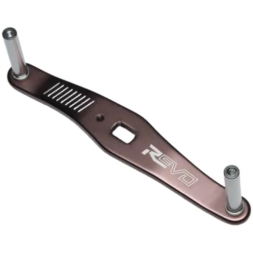 Abu Garcia 1593016 Handle