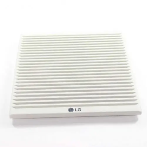 Lg mdx62733201 Inlet Grille