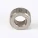 Southbend Range 5717-01-01 00:00:00 Spacer