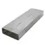 Lambro Industries 3007 Aluminum Dryer Duct Extension 18 in