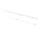 Grindmaster Cecilware 02.ip0023.001 Merchandising Holder