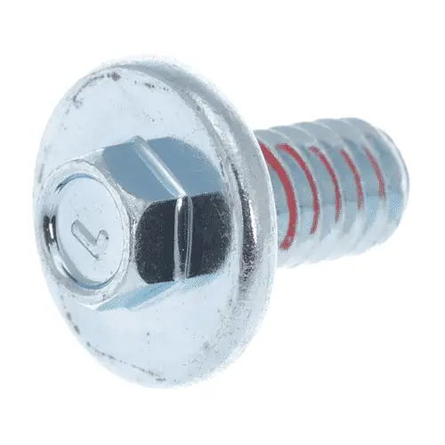 Lg fab30424503 Customized Screw