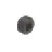 Saeco 422224708381 Thermoblock Seal