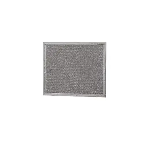 American Metal Filter rhf0715 Aluminum Grease Filter