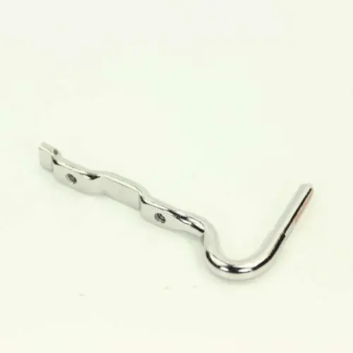 Whirlpool wp8576780 Door Hinge Oem Replacement