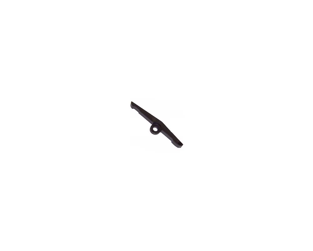 Bosch Tools 1611010006 Switch Hook