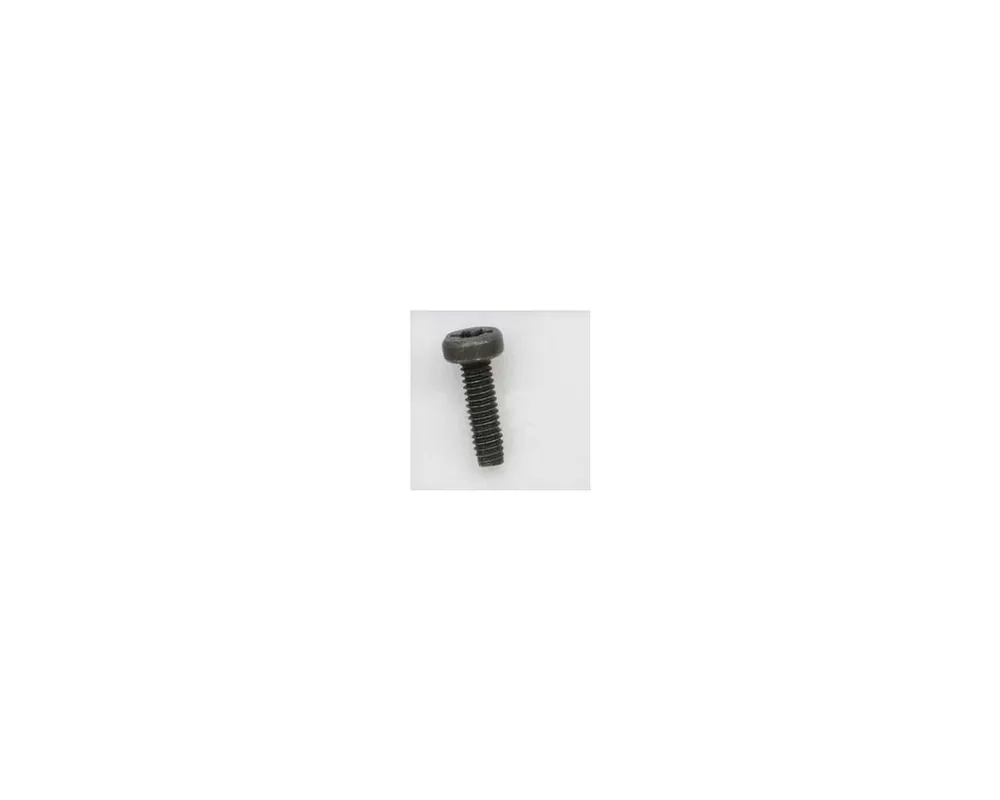 Bosch Tools 1619p01931 Screw