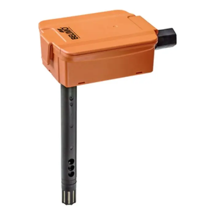 Belimo 22DTM-51 Duct CO2, Humidity And Temp. Sensor