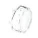 Nu-vu 50-1410 Camera Lens for 50-1410 Assembly