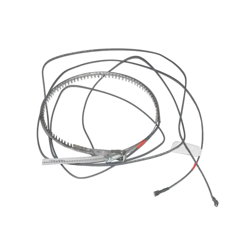 Carrier HT32TC744 Crankcase Heater 40W