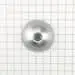 Breville sp0010103 Fruit Dome Silver Coffee Accessory