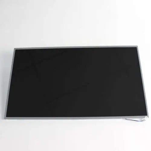 Computer and Mobile lp164wd1-tla1 Display Panel