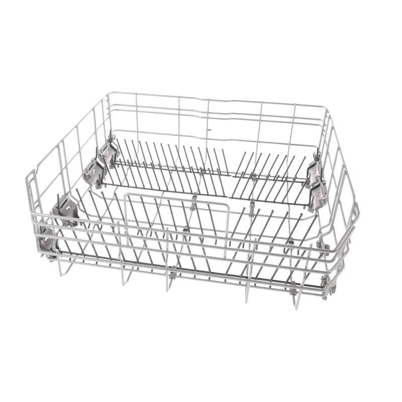Bosch 20003053 Crockery Basket Dishwasher Part