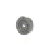 Bertazzoni z290356 Wheel for Internal Hinge