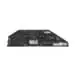 General Electric wb27x50567 Display Board