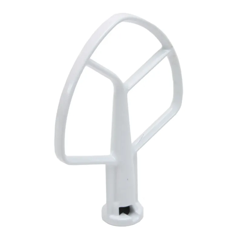 Whirlpool 3177260 Flat Beater Replaces W10807813