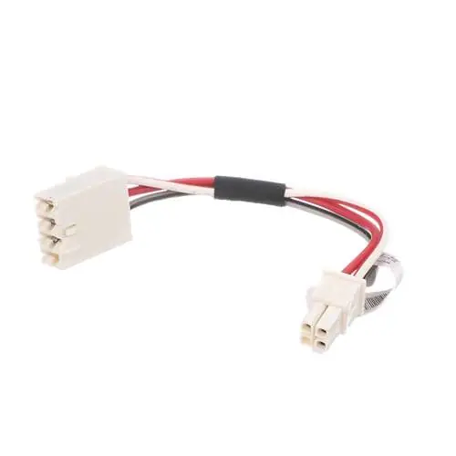 Whirlpool 204717 Button Kit for 2-1782
