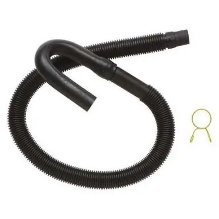 Whirlpool 285664vp Washing Machine Hose 20 Pack