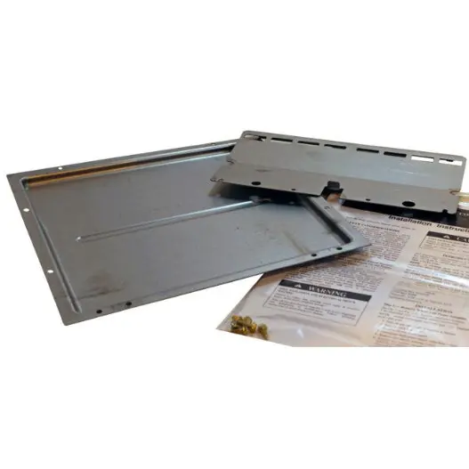 Rcd 330539-752 Kit Coupling Box 60mbh 340A 350A 352A 355A PG9M