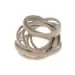 Toro 119-8820 V-belt Lawn Garden Drive Belt