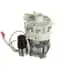 Jackson 06105-004-62-68 Rinse Pump UP30-450