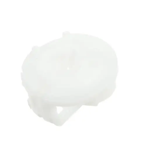 Saeco 996530031265 Filter Holder Valve Coffee Maker Part