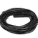 Kason 919670094224000 Probe Extension 240 Inches