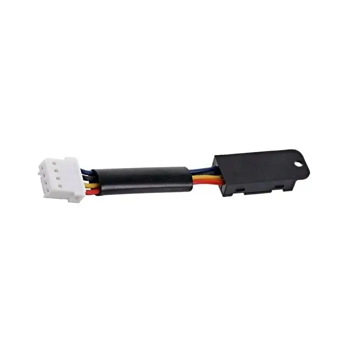 Electrolux 4055850053 Temperature Humidity Sensor