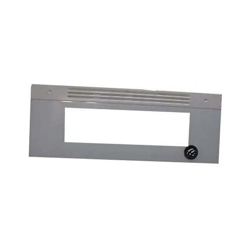 Whirlpool w10789063 Door Glass Oem Replacement