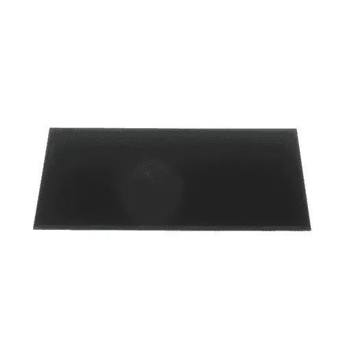 Lenovo 5d10v82506 14.0 in Laptop Display Auo B140UAN04.7