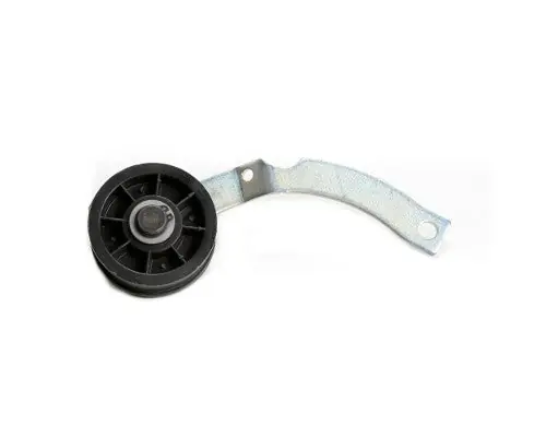 Whirlpool wp37001287vp Bracket Oem Replacement