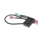 Blodgett 53569 Gfci Filter Kit DFG100 DFG200