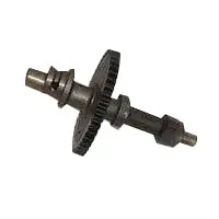 Whirlpool 37575 Torsion Arm Spring