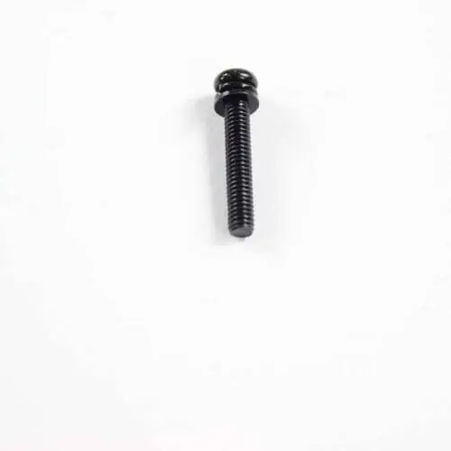 Haier 8143812104241 Tv Stand Mounting Screw