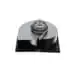 Air King 5s2202401 Blower Assembly
