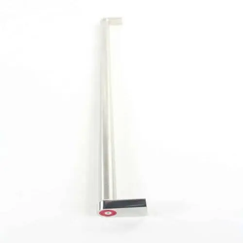 Whirlpool w10782871 Refrigerator Door Handle Kit