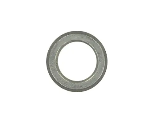 Whirlpool y014839 Drive Shaft Collar Oem