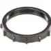 Nu-vu 66-1205 Buzzer Ring Replacement Part