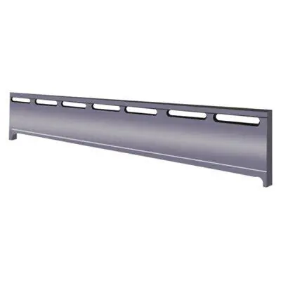 Weil-Mclain 624-900-170 Cast Iron Baseboard Assembly Tool